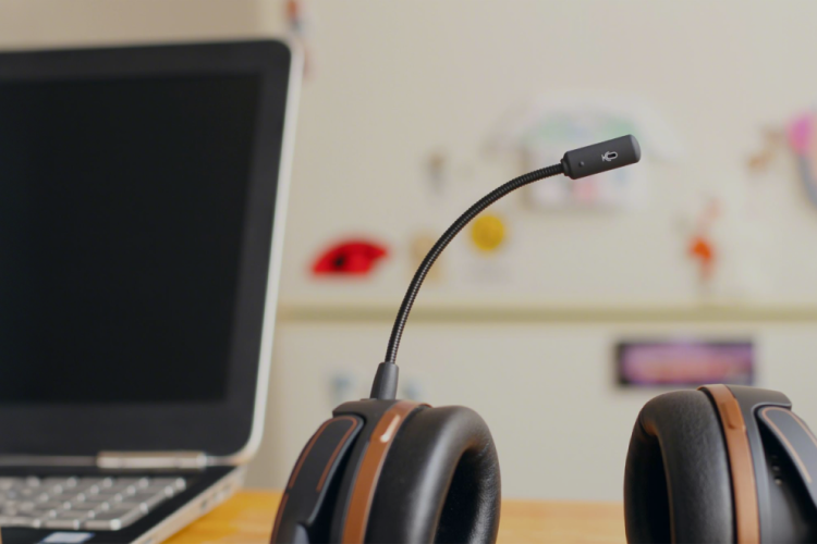 俏天下板材联系电话