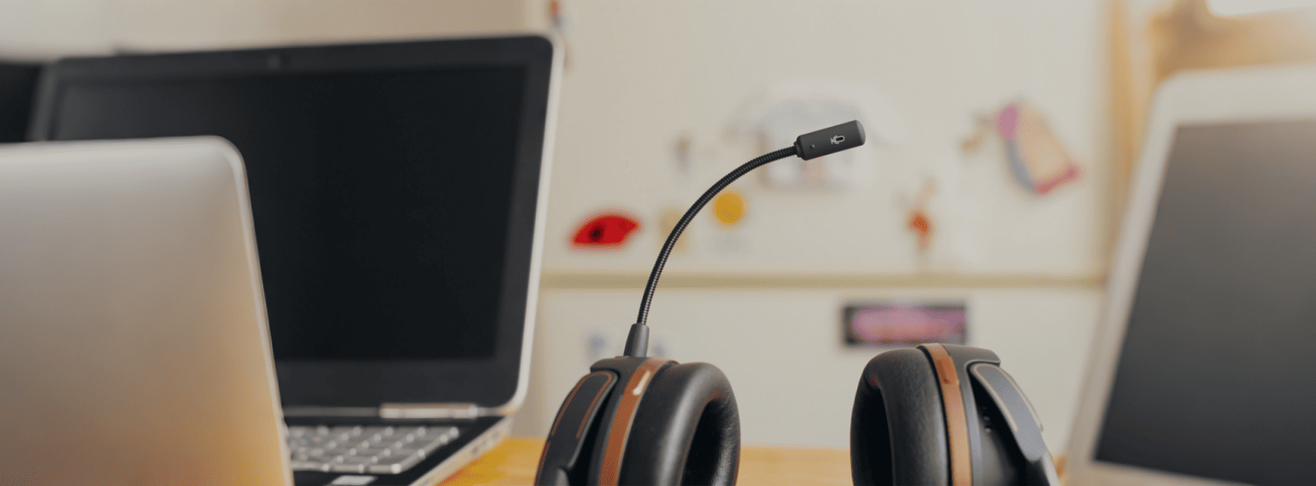 俏天下板材联系电话