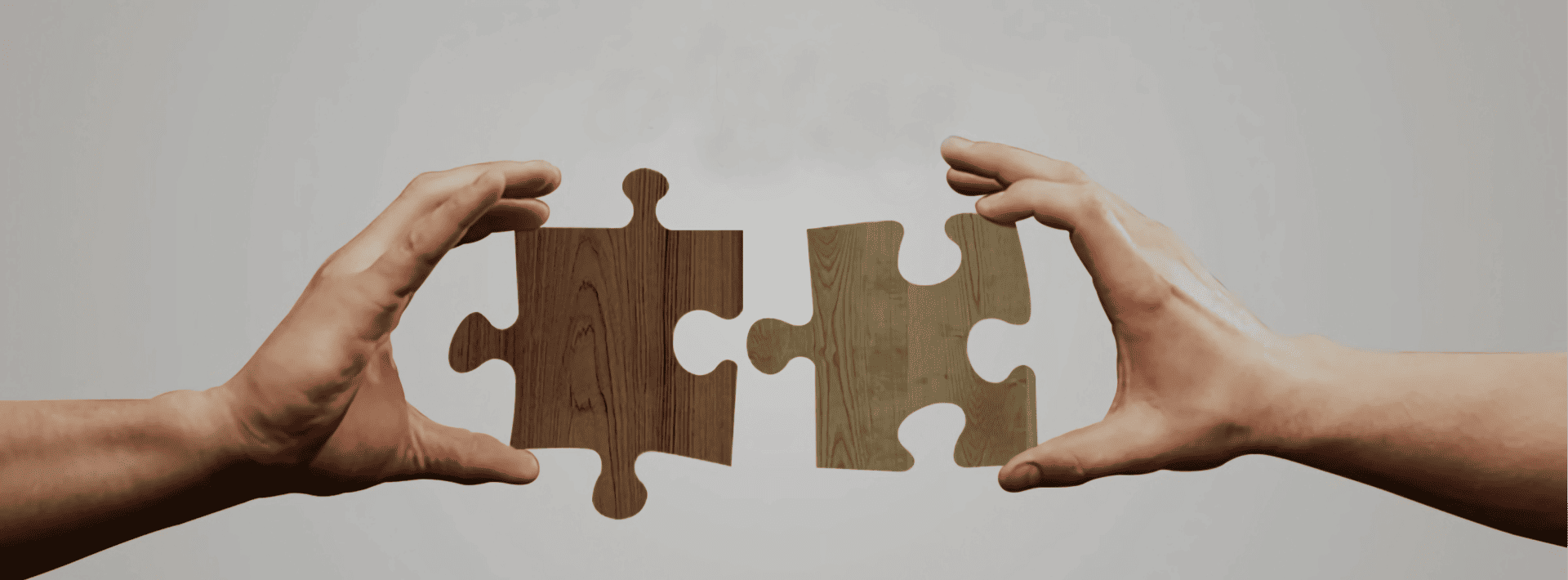 俏天下板材加盟合作