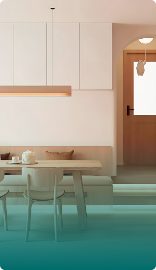 俏天下板材产品系列