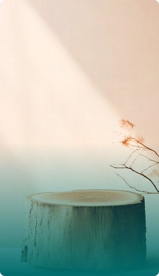 俏天下板材产品系列