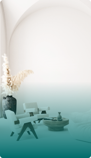 俏天下板材产品系列