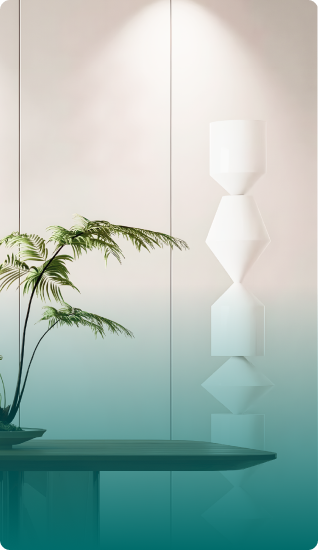 俏天下板材产品系列