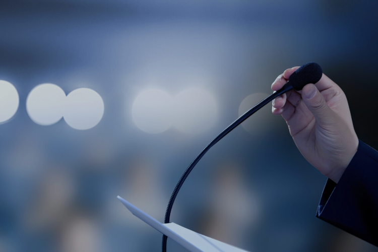 俏天下板材资讯中心