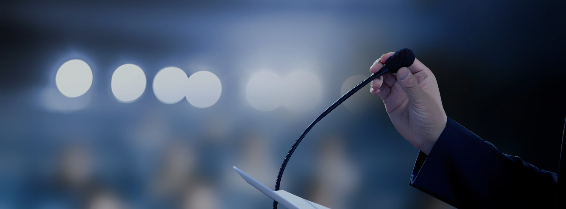 俏天下板材资讯中心