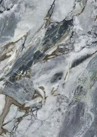 俏天下板材产品系列