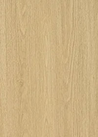 俏天下板材产品系列