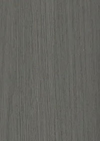 俏天下板材产品系列