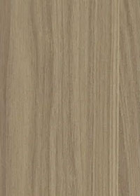 俏天下板材产品系列