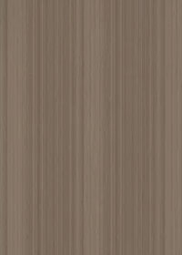 俏天下板材产品系列