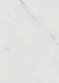 俏天下板材产品系列