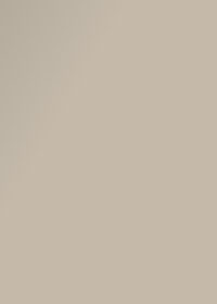 俏天下板材产品系列