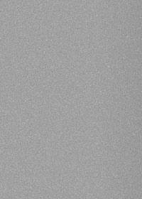 俏天下板材产品系列