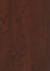 俏天下板材产品系列