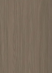 俏天下板材产品系列