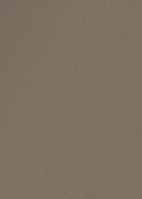 俏天下板材产品系列