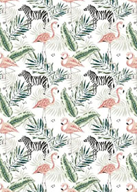 俏天下板材产品系列