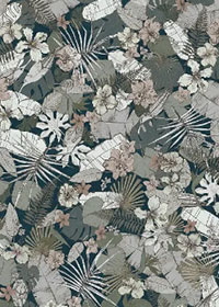 俏天下板材产品系列