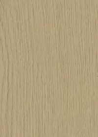 俏天下板材产品系列