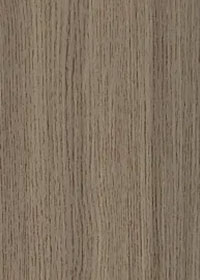 俏天下板材产品系列