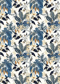 俏天下板材产品系列