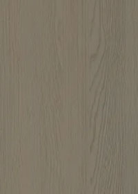 俏天下板材产品系列