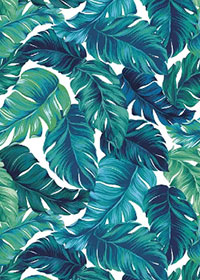 俏天下板材产品系列