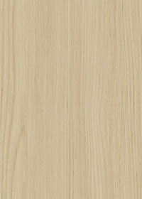 俏天下板材产品系列