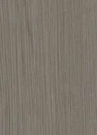 俏天下板材产品系列