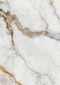 俏天下板材产品系列