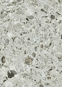 俏天下板材产品系列