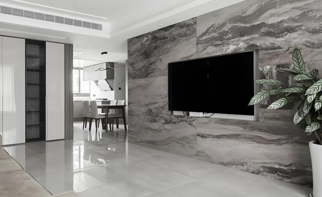 俏天下板材产品中心