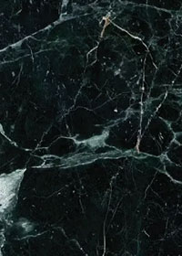 俏天下板材产品系列