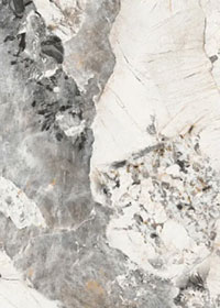 俏天下板材产品系列