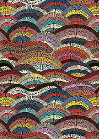 俏天下板材产品系列