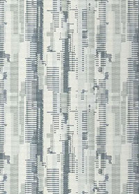 俏天下板材产品系列