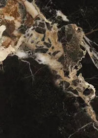 俏天下板材产品系列