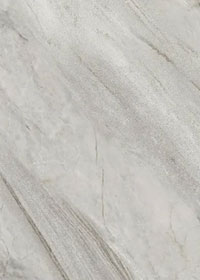 俏天下板材产品系列