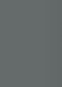 俏天下板材产品系列