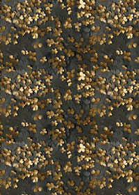 俏天下板材产品系列