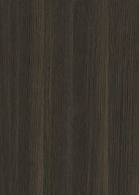 俏天下板材产品系列