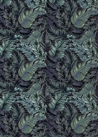 俏天下板材产品系列