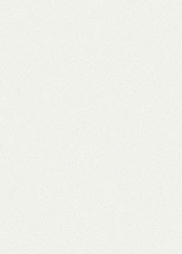 俏天下板材产品系列