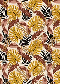 俏天下板材产品系列