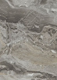 俏天下板材产品系列