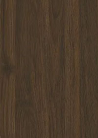 俏天下板材产品系列