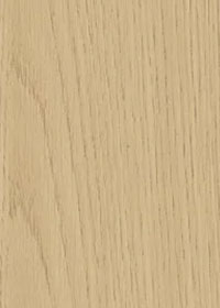 俏天下板材产品系列