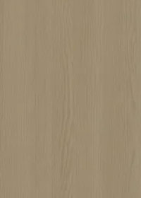 俏天下板材产品系列