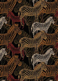 俏天下板材产品系列