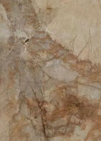 俏天下板材产品系列